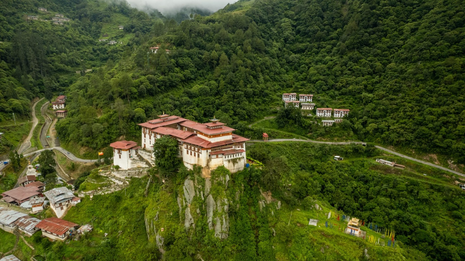 10-Day Cultural Tour photo