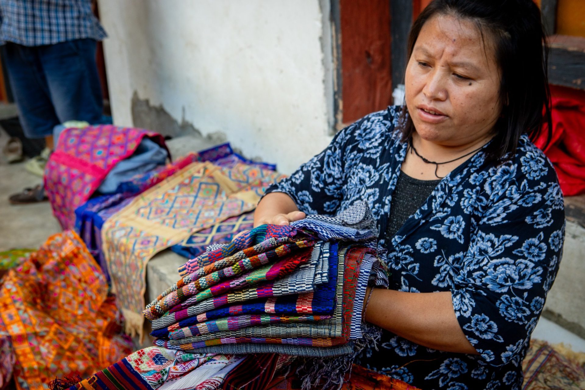 12-Day Cultural Heartland photo