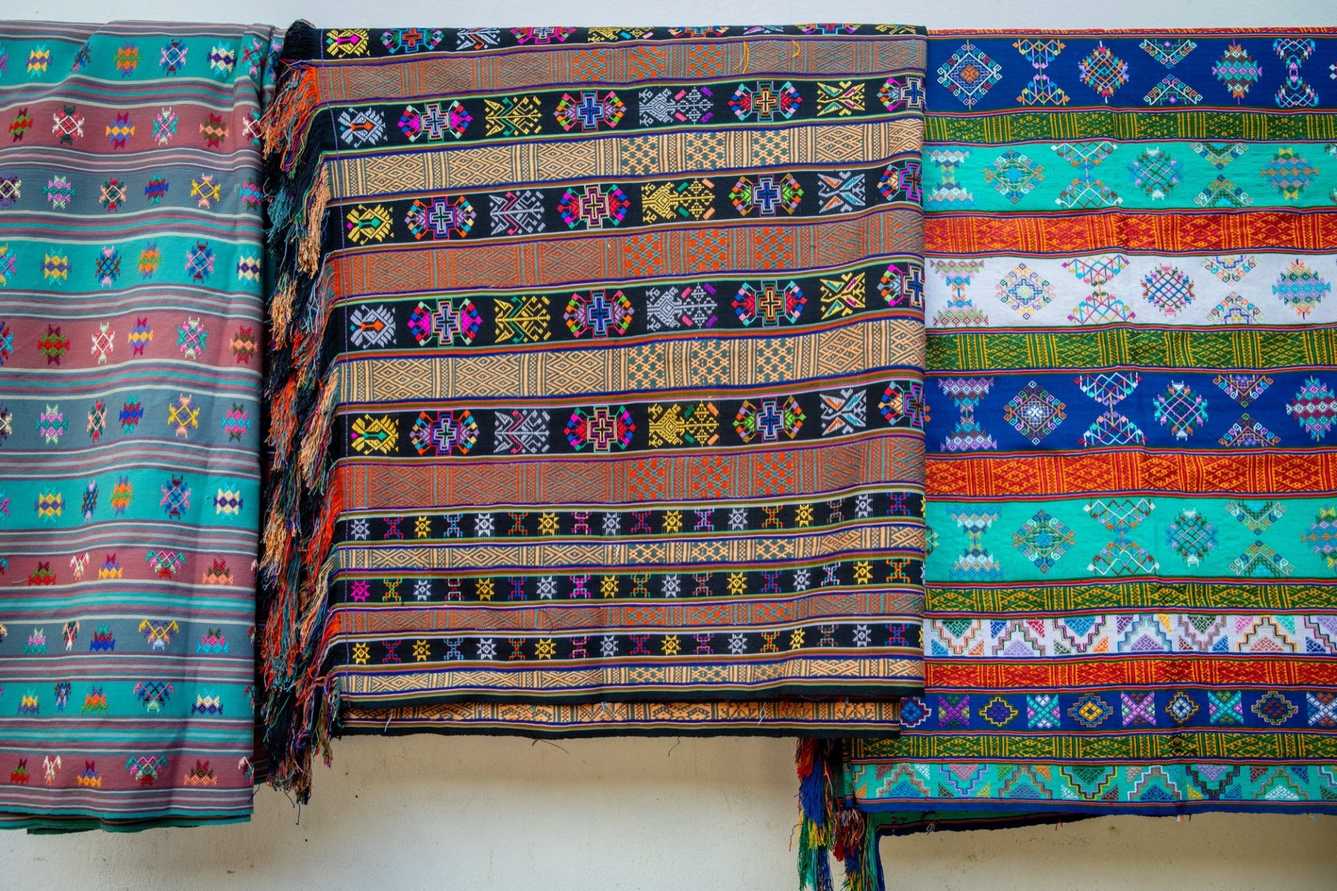 12-Day Cultural Heartland photo