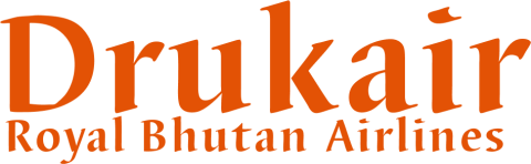 Drukair — Royal Bhutan Airlines